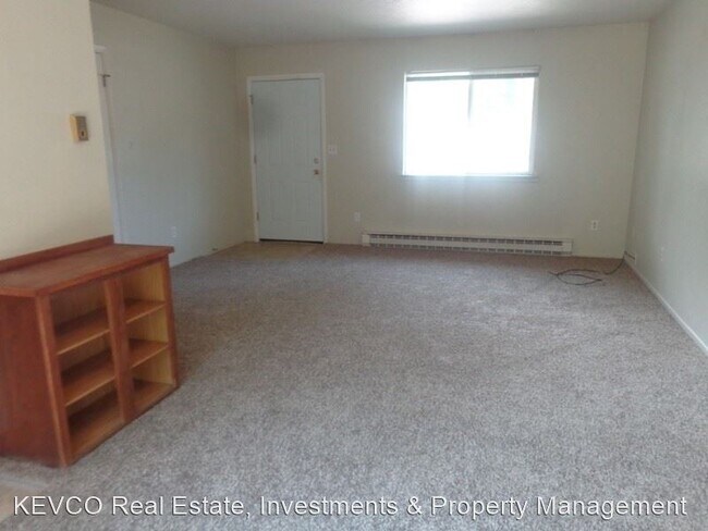 Building Photo - 3 br, 2 bath House - 134 N Shields St