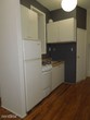 Studio, 1 bath - 376 2nd St Apt 1 - Studio, 1 bath  - 376 2nd St Apt 1