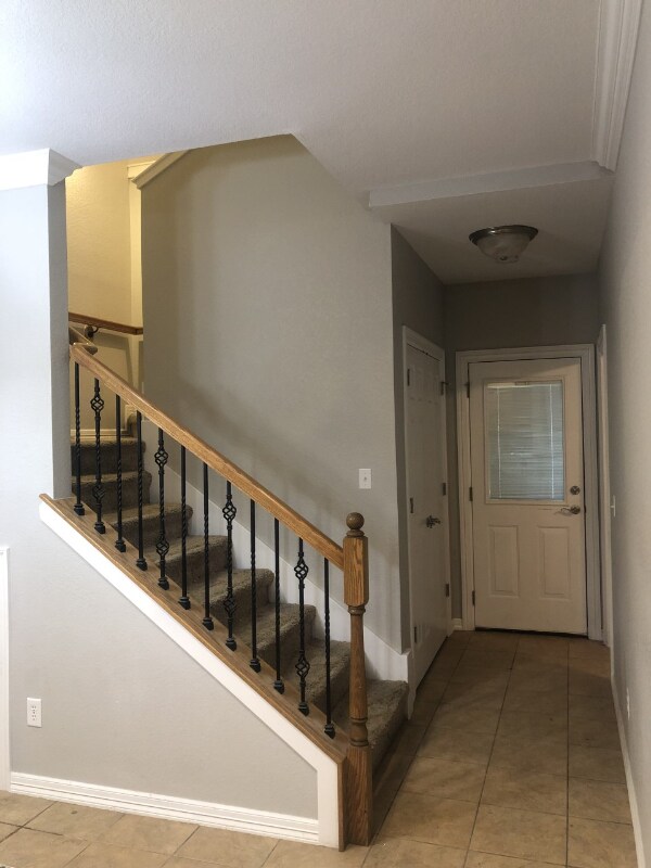 Foto del edificio - 1973 E Peppervine Dr