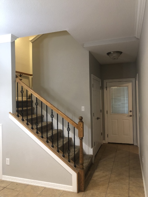 Building Photo - 1973 E Peppervine Dr