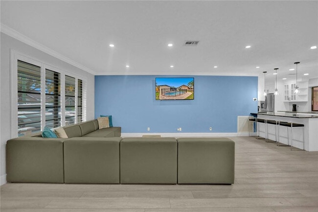 Foto del edificio - 5170 SW 89th Terrace