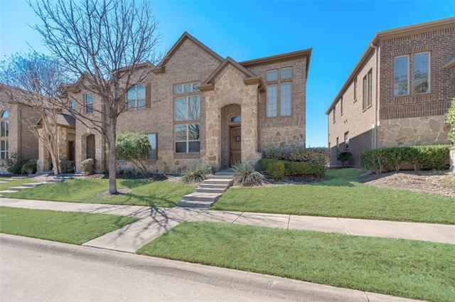 Foto del edificio - 8715 Naomi St