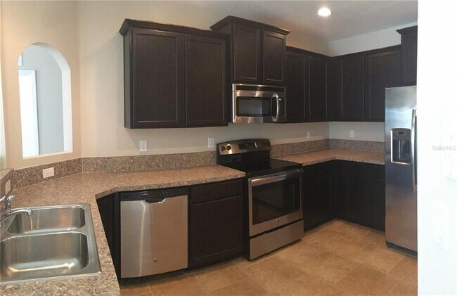 Foto del edificio - 2116 Betsy Ross Ln