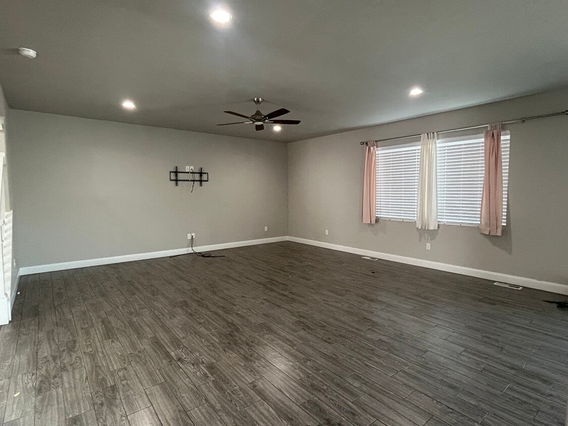 Foto del edificio - 11246 Del Andrae Ln