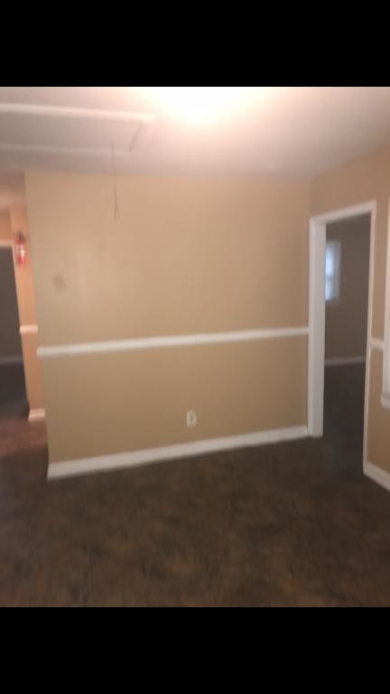 Building Photo - 3621 Croft Place
