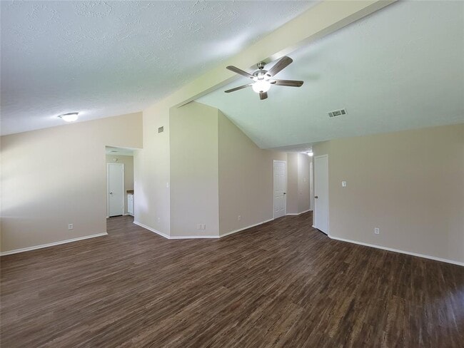 Building Photo - 8307 Poplar Ridge Ln