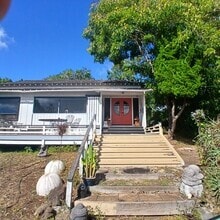 Building Photo - 465 Copp Rd