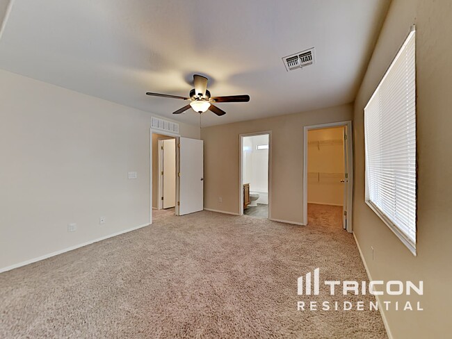 Foto del edificio - 4102 S 62nd Ln