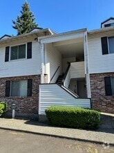 Building Photo - 11515 SE 258th St