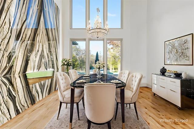 Foto del edificio - 3505 Chimney Rock Dr