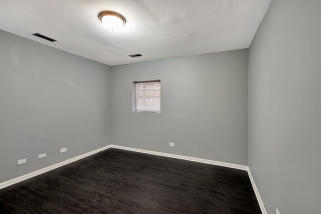 Building Photo - 1327 W Walton St