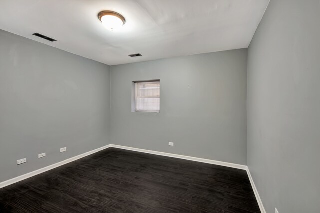 Foto del edificio - 1327 W Walton St