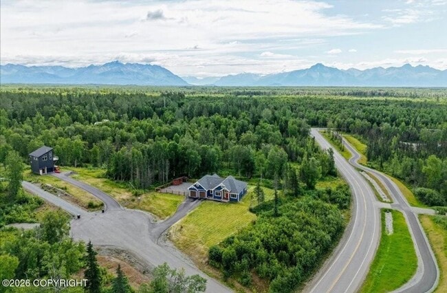 Building Photo - 7064 E Tumnus Cir