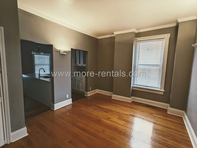 Building Photo - 777-779 S. Third St