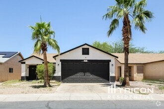 Building Photo - 11774 W Corrine Dr