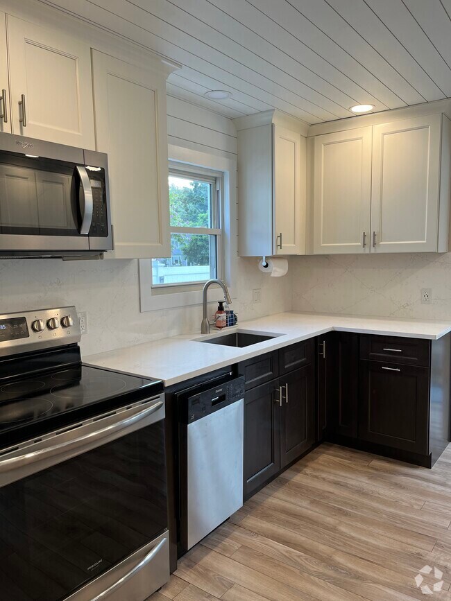 Apartments For Rent in Old Lyme, CT 7 Rentals