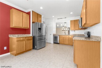 Building Photo - 3337 Apple Blossom Dr