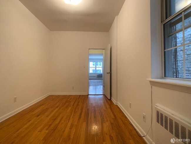 Building Photo - 534 East 85th Street