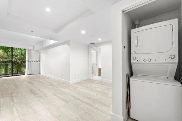 Building Photo - 121 NE 34th St