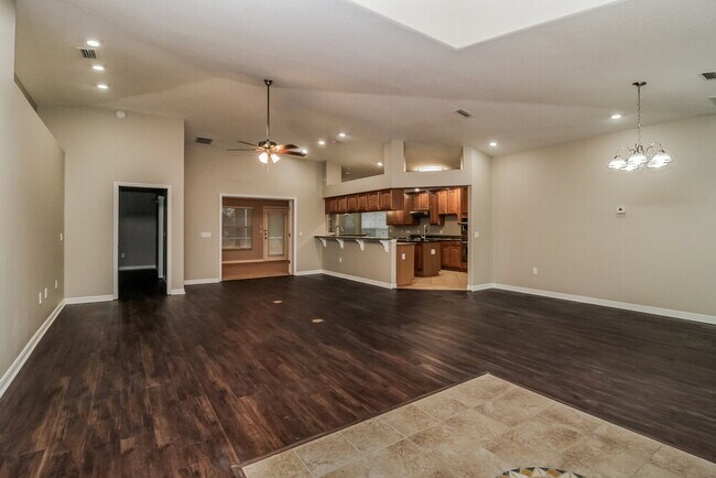 Foto del edificio - 4749 Abaco Dr