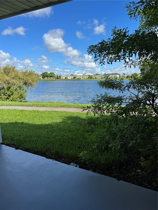 Building Photo - 3405 NW 44th St