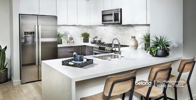 Foto del edificio - 10 Innes Ct