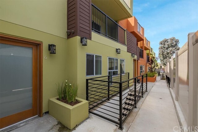 Building Photo - 1807 17th St