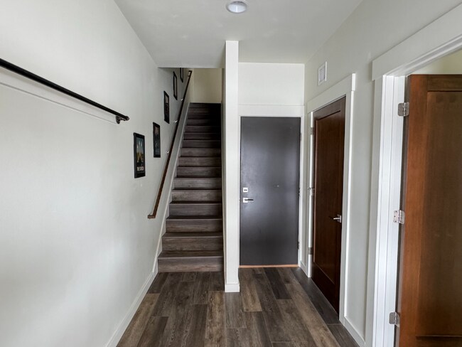 Foto del edificio - 21 Hickory Loop