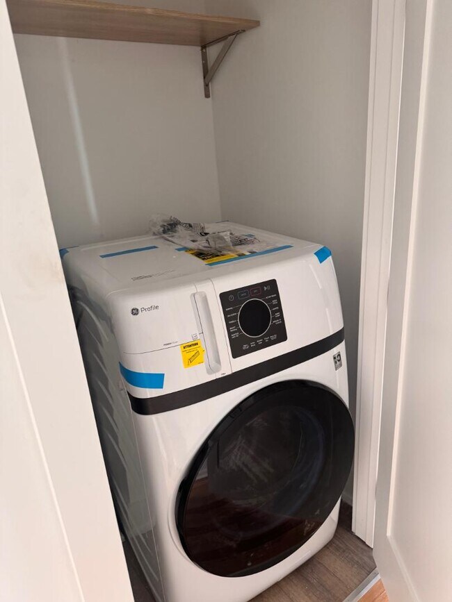 Foto del edificio - 2331 Haverford Rd