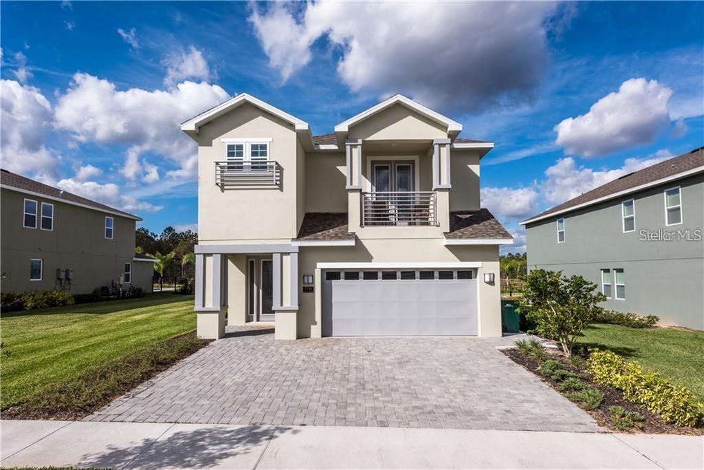 Primary Photo - 7730 Fairfax Dr