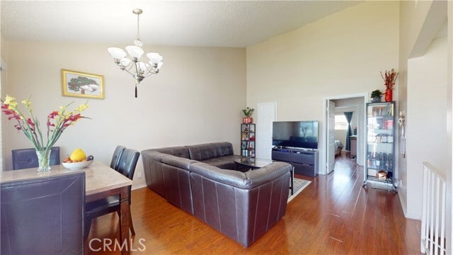 Foto del edificio - 11214 Fineview St