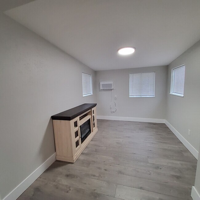 Foto del edificio - 5554 Marysville Rd