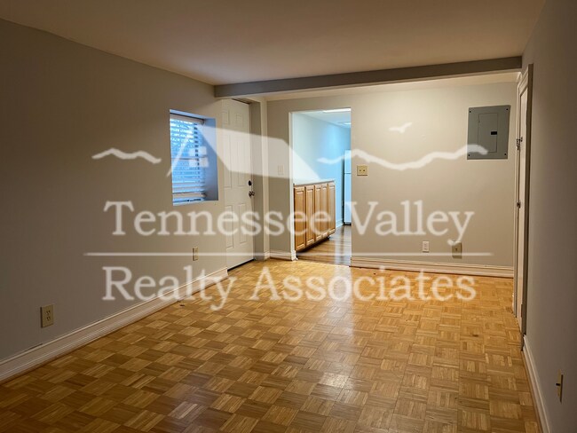 Foto del edificio - COMING SOON! 1 br/1 bath close to downtown...