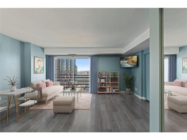 Foto del edificio - 66 9th St E