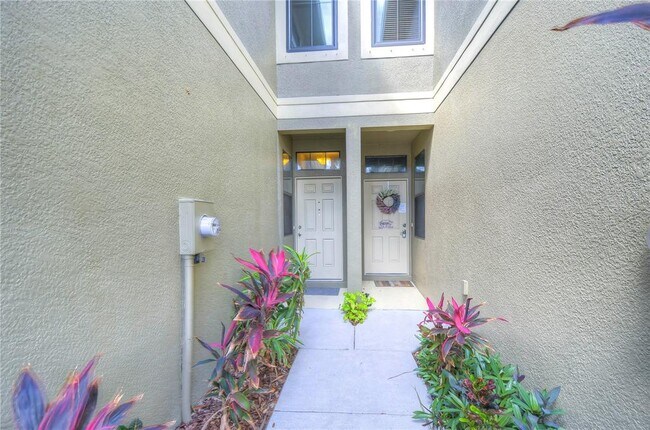 Foto del edificio - 11808 13th Way N