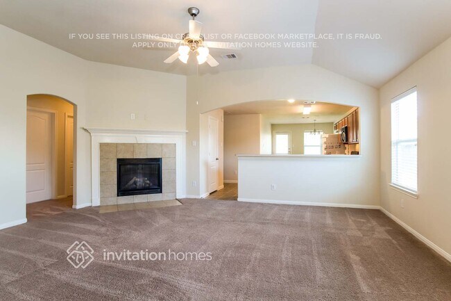 Building Photo - 2615 Shearwater Bend Dr