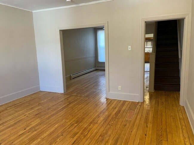 Foto del edificio - Harrisburg School District 4 Bedrooms 1 Ba...