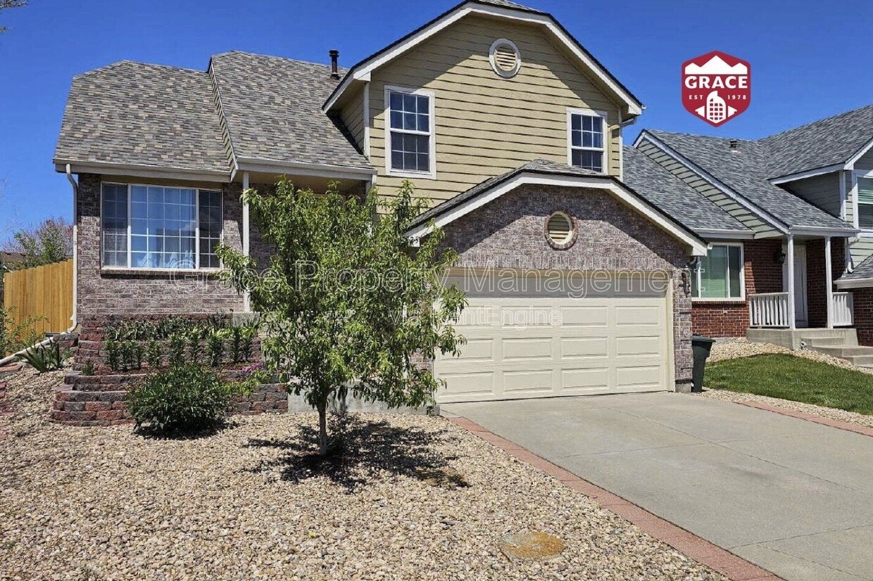 Photo - 325 West 116th Avenue