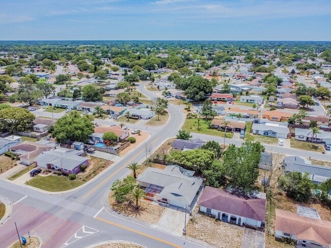 Building Photo - 3 Bedroom, 2 Bath with Rare 2 Car Garage!