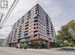Building Photo - 28 Eastern Ave