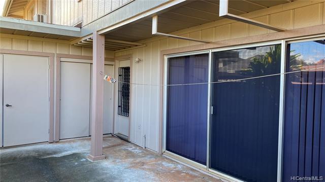 Building Photo - 94-868-868 Lelepua St