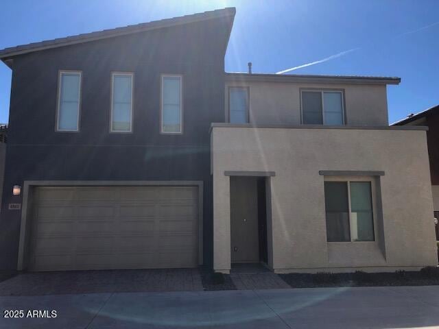 Primary Photo - 4861 S Tune