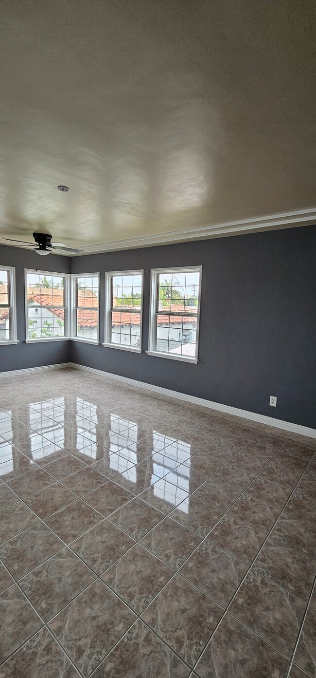 Foto del edificio - 3212 Live Oak St