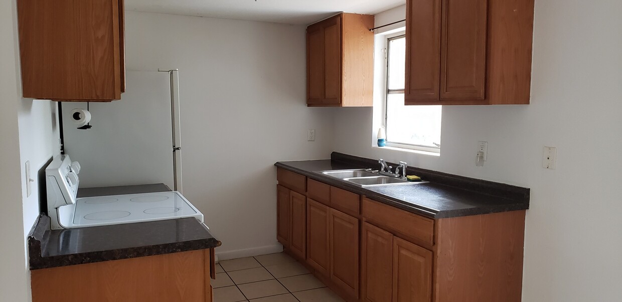 Foto principal - 11 Oak Knoll St