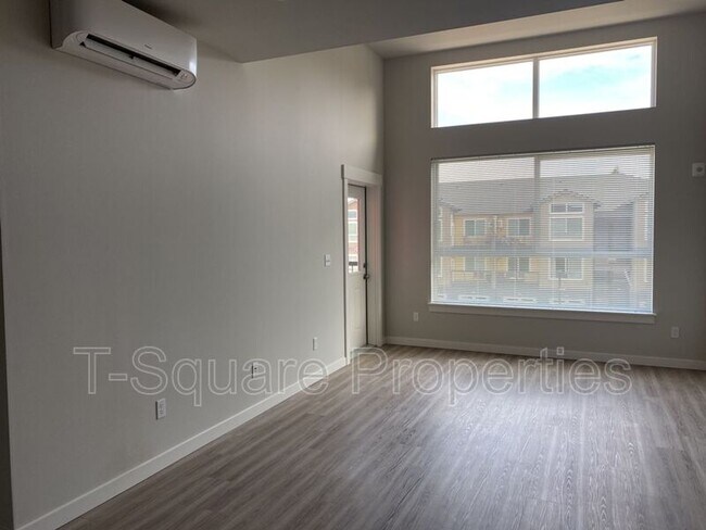 Foto del edificio - 4124 148th St SE