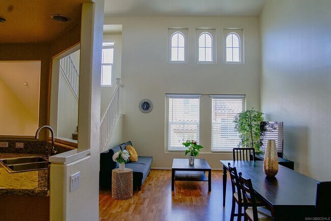 Foto del edificio - 10488 Hollingsworth Way