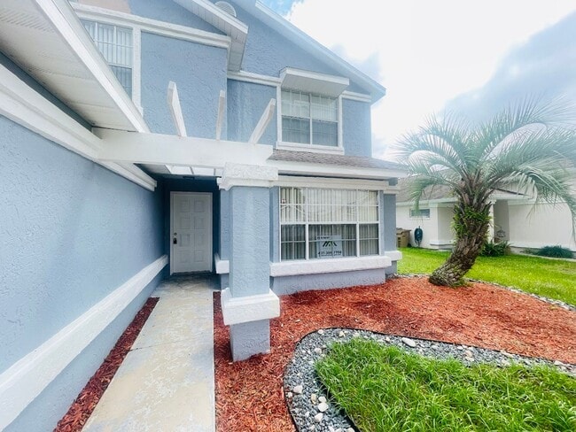 Building Photo - 202 Coral Reef Cir