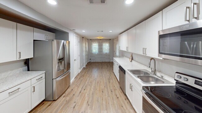 Foto del edificio - 3BR Home for Rent in Perdido Key – Minutes...