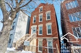 Primary Photo - 1433 N Cleaver St