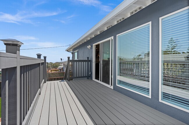 Foto del edificio - 2480 Ardee Ln
